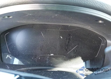 2025 Honda Civic Sedan Sport z USA, uszkodzony, nr VIN 19XFL2H80SE031721